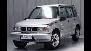 Recreational Vehicle Wash and Wax Man-Mobile Detailer- The Olympic Peninsula WA State-360-406-0963