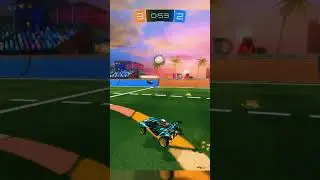 compil team play #freestyle #rocketleague #ranked #rocketleagueclips #rl