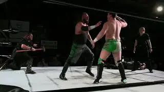 Shocking Betrayal Last Night at House Party