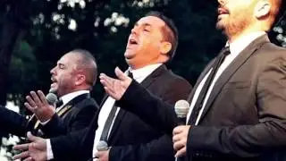 Silencio - Manguara
