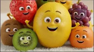 Baby fruits eat #viralvideo #babyfruit 