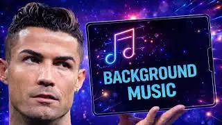Indian Flute Tanpura Background Music | Documentary & Storytelling Underscore