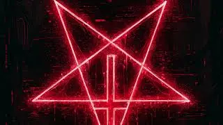 -!-...Unholy 7...-!- - (Satanic/Darkwave/Ambient/Meditation)