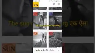 how to sale photo online | sale old photo
