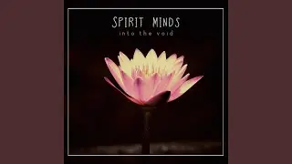 Lost in Bloom