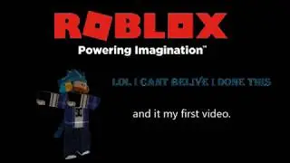 Roblox R2da Funny Montage Part1