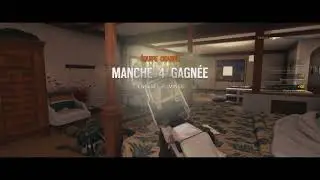 ZKN Rainbow 6 Montage V2