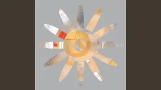 Sk&iacute;rr (feat. Matt Carmichael)