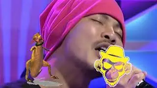 I miss you Japanese full song