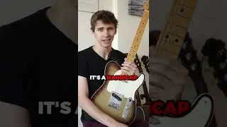 So you only play by ear?