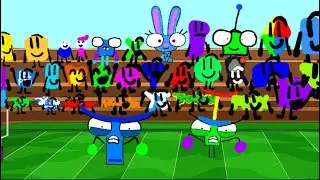 Johnny Test Theme Song English 7