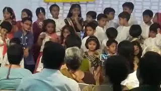 Shyam 3
