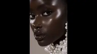 The Origin of God: Celestial Origins of the Jews, Hebrew (ancient Ibaryath), & 7, 10, and 12, 🌟#25