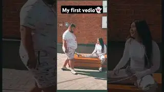 Chupki v krusta (Skibidi Dop Dop) youtube best👌 @VexdsYT  #fiki #shorts #popular #youtubebest