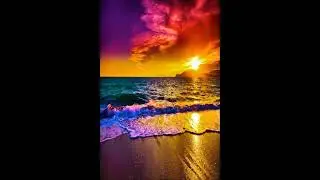 CAPRICE    -  PAGANINI                    ROBERT  GOODE  - ORGAN