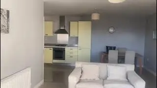 305 Block E, An tSean Mhargadh, Drogheda, Co. Louth