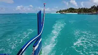 Malediven - Fulidhoo - Maldives (2022)