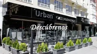 Urban Dream Granada ****