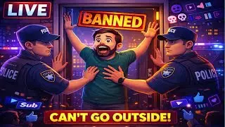 Craziest Barred Game Live Ever 😱 #trending #vairal #live #steamshorts #2026goals