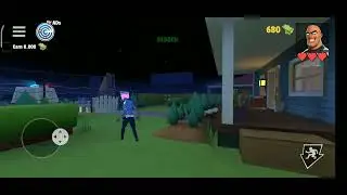robbery madness part 1 in Tamil