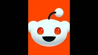 Reddit down globally: Here are the issues users are facing; probable cause and more #shortvideo #tre