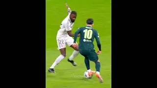100% Smooth Skills