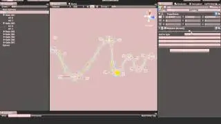 bspline