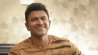 Rip Punith Rajkumar 💔 Punith Rajkumar Sad Status 😭 South actor death So Sad Moment 🥺#shorts