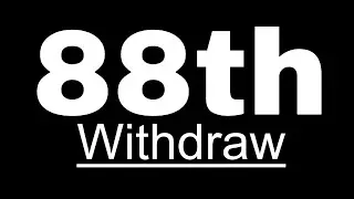 Cryptotab Browser Tutorial 2021 (Cryptotab Payment Proof) Withdraw #88