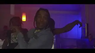 Smileyface Ft. KINGVMA - Kush Ups (Prod By 1WHOISDEX) (Shot By SBProductions)