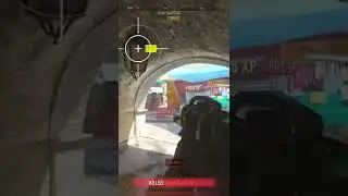 QUAD FEED MW2 SNIPER FB,GG/HARVZOFFICIAL