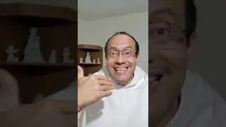 Hablemos de unidad... aunque parezca que creamos división - Honestamente 028)