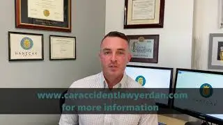 Do I Have to Notify My Car Insurance Company After I've Been in a Car Accident? | San Diego Lawyer