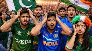 Breaking News : Why Not DRS In BCCI Domestic Cricket| Shocking Truth Explained| Cost Vs Fair Play