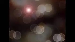 Аниме клип|Неон🎶❤