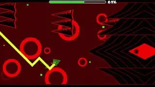 flojera dashera #3 || -Sirius- by funnygame || TheAhiyu