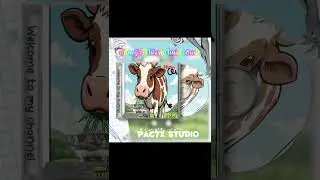 เพลงเก็บหญ้าไว้ให้แฟนใหม่เธอกินนะ-Pactz Studio #aimusic #sunoai  #แฟนใหม่ #แฟนเก่า #ติดเทรนด์วันนี้