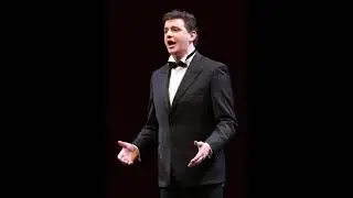 G. Puccini - 