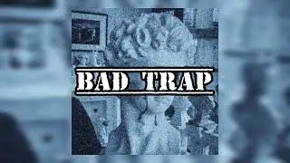[FREE] Sad Melodic Type Beat / Sad Melodic Type Beat 
