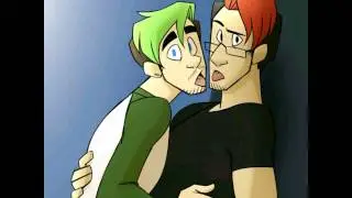 Septiplier ~ LA Da Dee