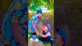 videosorts comedy #comedy #funny  videos # YouTube shorts # team team 8617