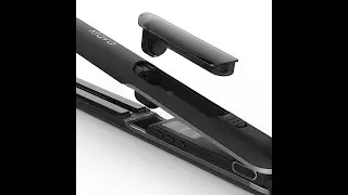 xtava steam flat iron use