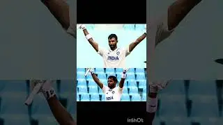 Devdutt Padikkal slams century at Ekana &ndash; Second India A Centurion 💯💯