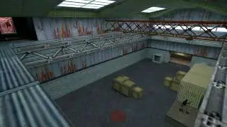 hl 2010-01-30 00-59-45-97.avi