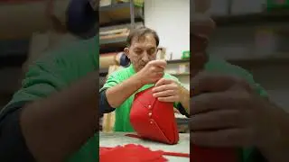 Szem&eacute;lyes t&ouml;rt&eacute;netek műhelyeinkből - Mezőlad&aacute;ny