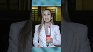 Heshtja pllakos n&euml; qeveri! &Ccedil;&rsquo;ndodh pas k&euml;rkes&euml;s p&euml;r arrestimin e Ballukut? Gazetarja sjell detaje