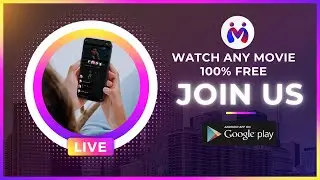 Now Watch Anything On Mohalla App | Mohalla - Online Chatroom, Watch Together