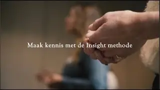 Insight Nederland introductie - IFnT