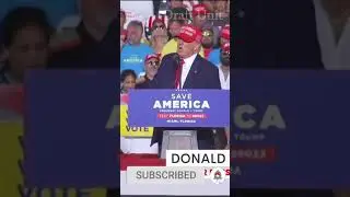 US Mid Term election2022 #shorts #youtubeshorts #midterms2022