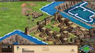 Age Of Empires II HD Edition